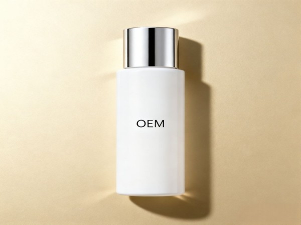 OEM贴牌代工源头厂家口腔溃疡含漱液