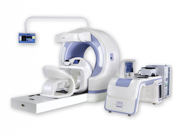 惠斯安普 心血管疾病筛查系统 HRA健康风险评估系统