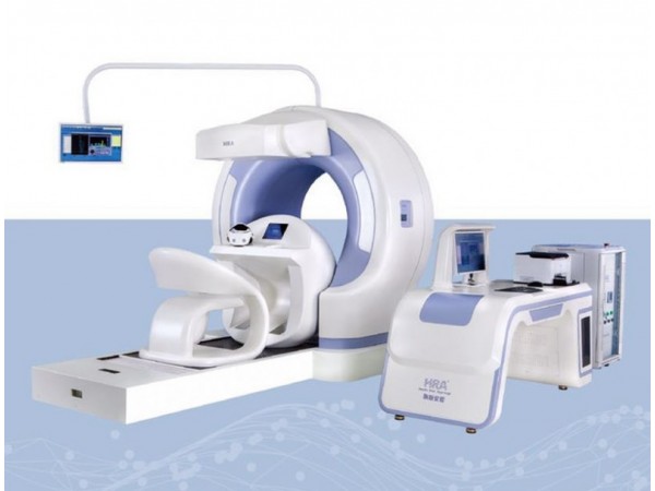 【惠斯安普】HRA-I健康风险评估系统