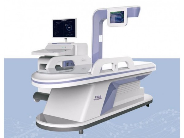 【惠斯安普】ERS红细胞聚集康复系统