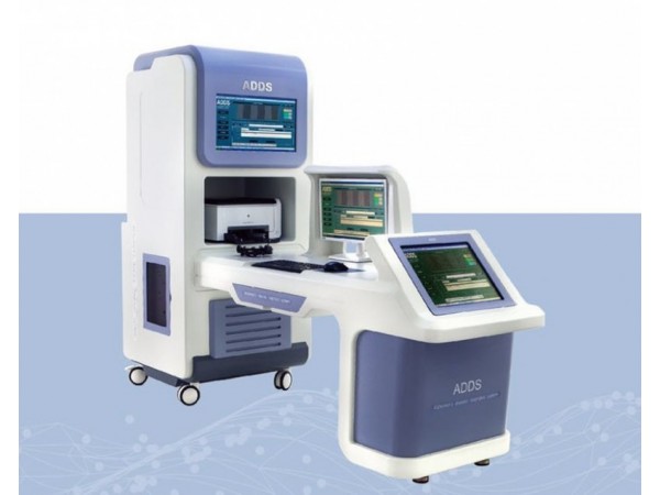 【惠斯安普】ADDS阿尔茨海默病诊断系统
