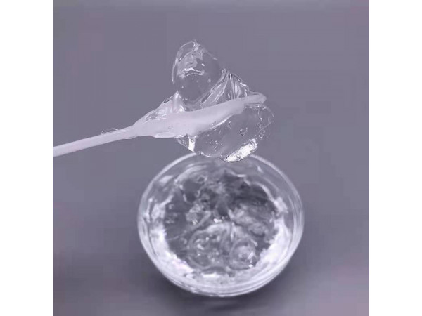 医用透明质酸钠凝胶敷料（全国招商OEM）