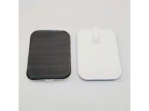 理疗电极片（全国招商OEM）