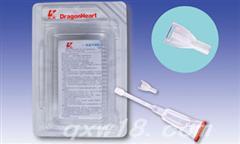 α-氰基丙烯酸正丁酯医用粘合剂