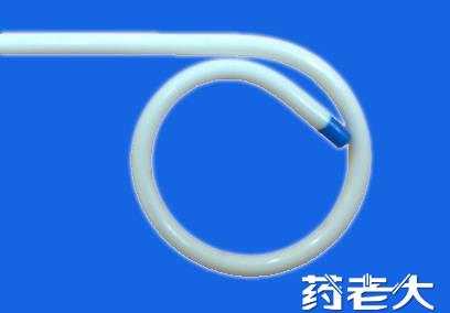 一次性无菌输尿管支架及附件