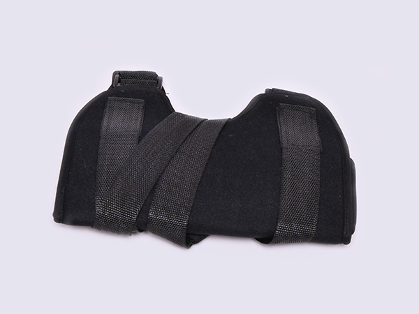 手臂前臂吊带骨折护具肩肘关节胳膊脱臼固定带