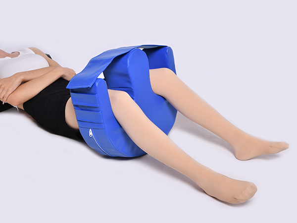 翻身卧床辅助器翻身神器U型多功能老人翻身辅助器