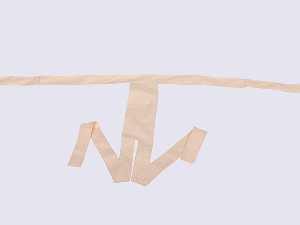 丁字带腹股沟固定带