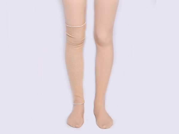 静脉曲张弹力袜