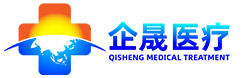 企晟医疗