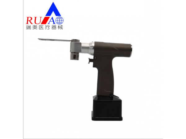 盐城瑞奥骨科医用摆锯