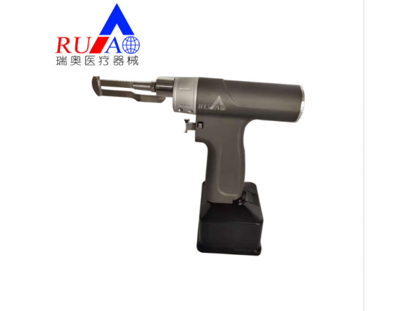 盐城瑞奥骨科医用胸骨锯