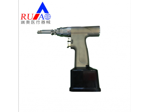 盐城瑞奥骨科医用开颅钻