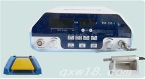 RA-II医用电动钻锯(微型)