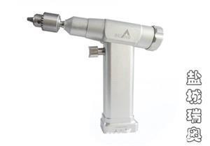 医用骨钻,医用摆锯,医用开颅钻