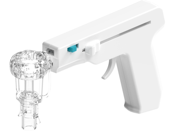 一次性使用包皮套扎器（包皮吻合器、包皮环切器）