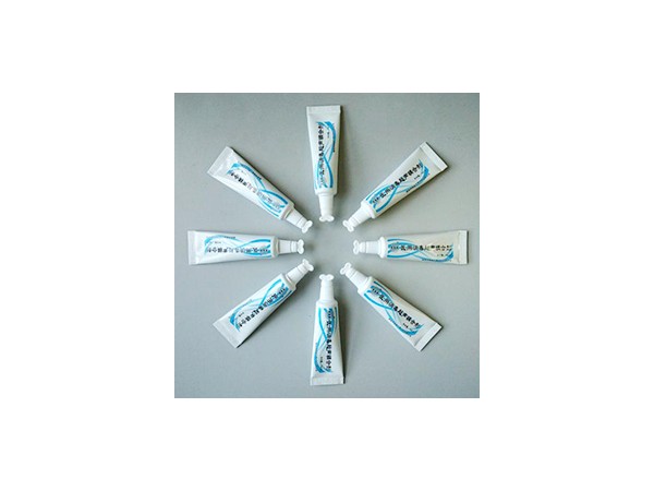 西施康牌医用超声消毒耦合剂