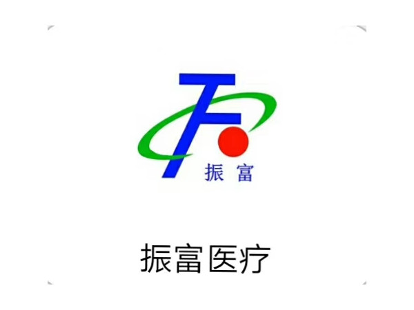 欧姆龙制氧机过滤器