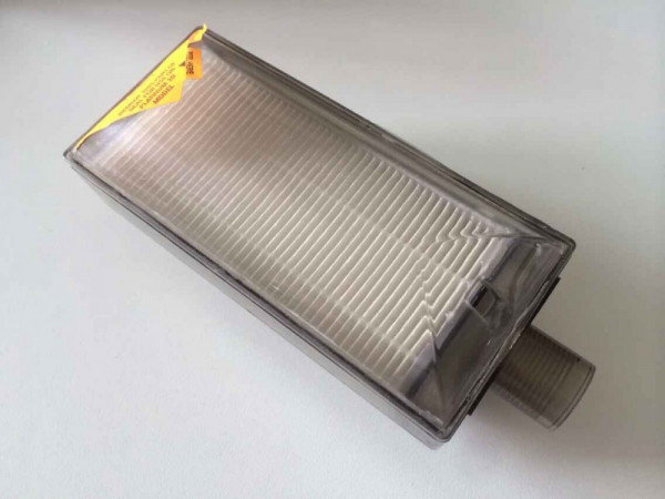 英伟康制氧机过滤器