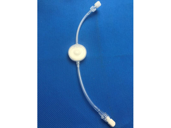 精密药液过滤器