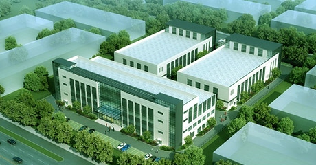 上海众仁生物医药科技有限公司